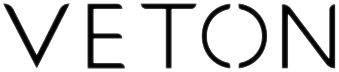 Veton